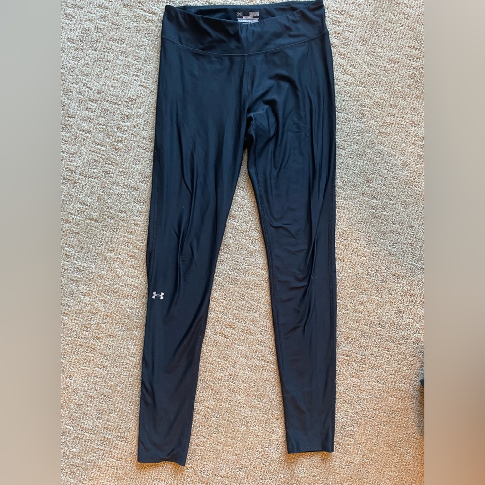 Under Armor Leggings